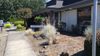 1018 N Boones Ferry Rd photo